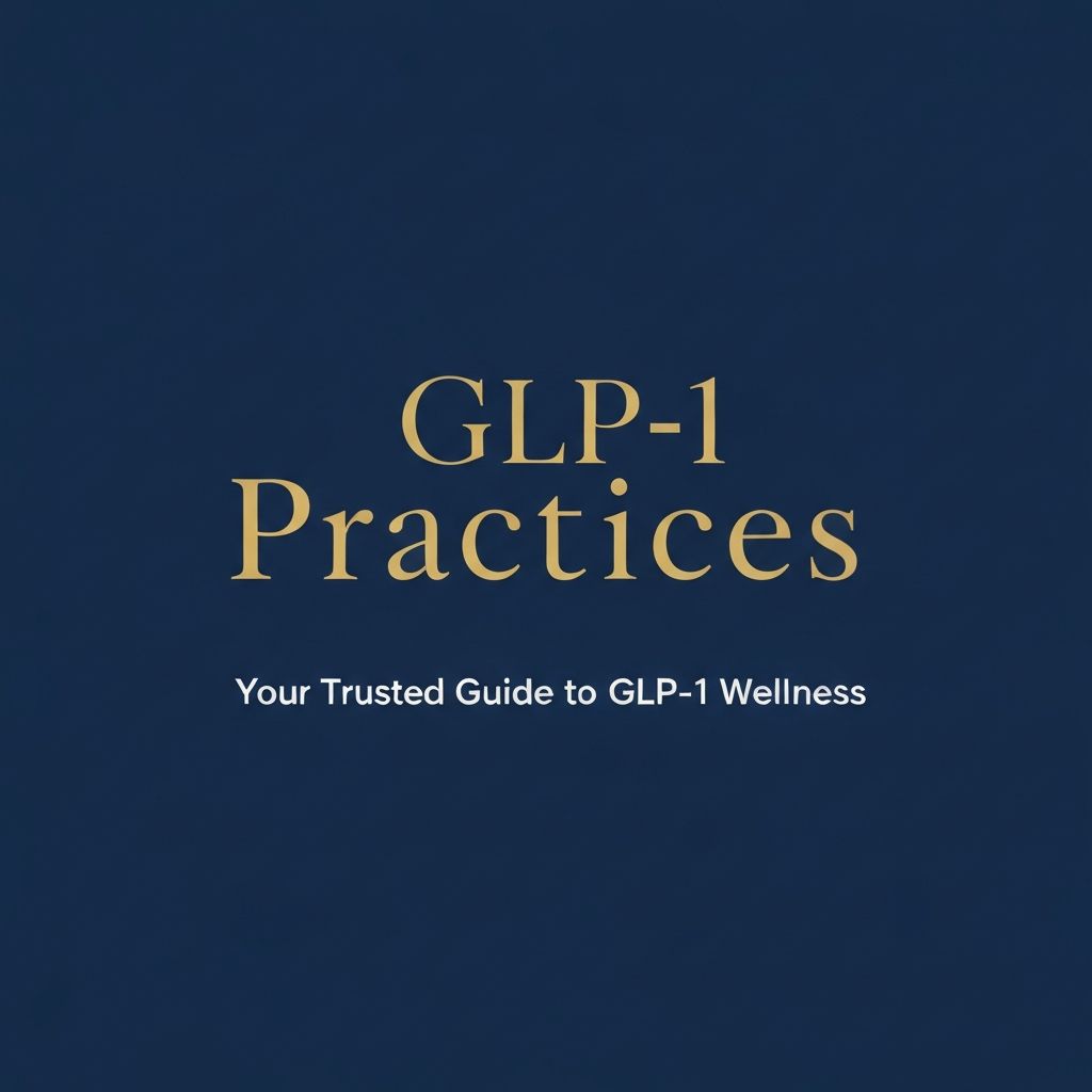 microdosing glp 1 reviews What is GLP-1 Microdosing? | Health Matters